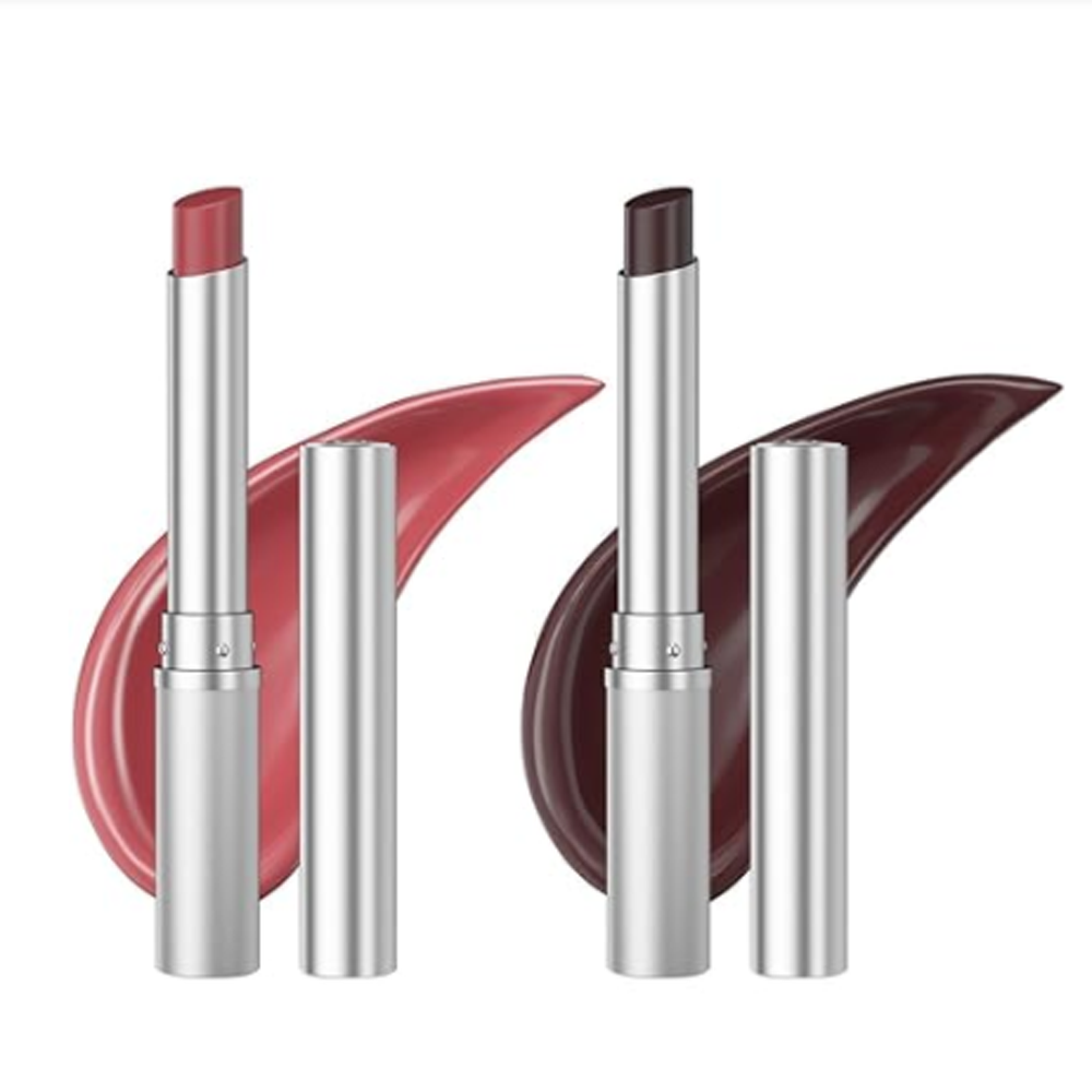 Hair Care Honey - Honey Lipstick Tinted Lip Balm Lip