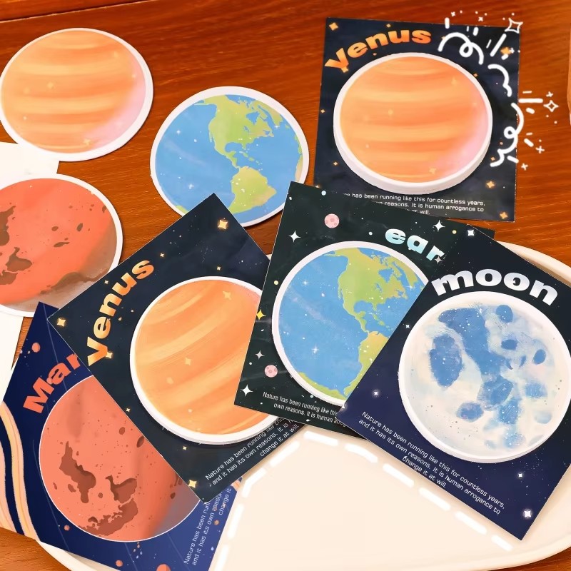 30 Sheets Per Book Planet Them - Hair Care Journal review and price