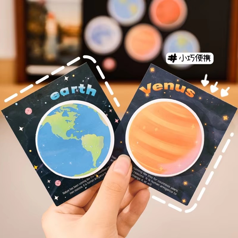 30 Sheets Per Book Planet Them - Hair Care Journal review and price