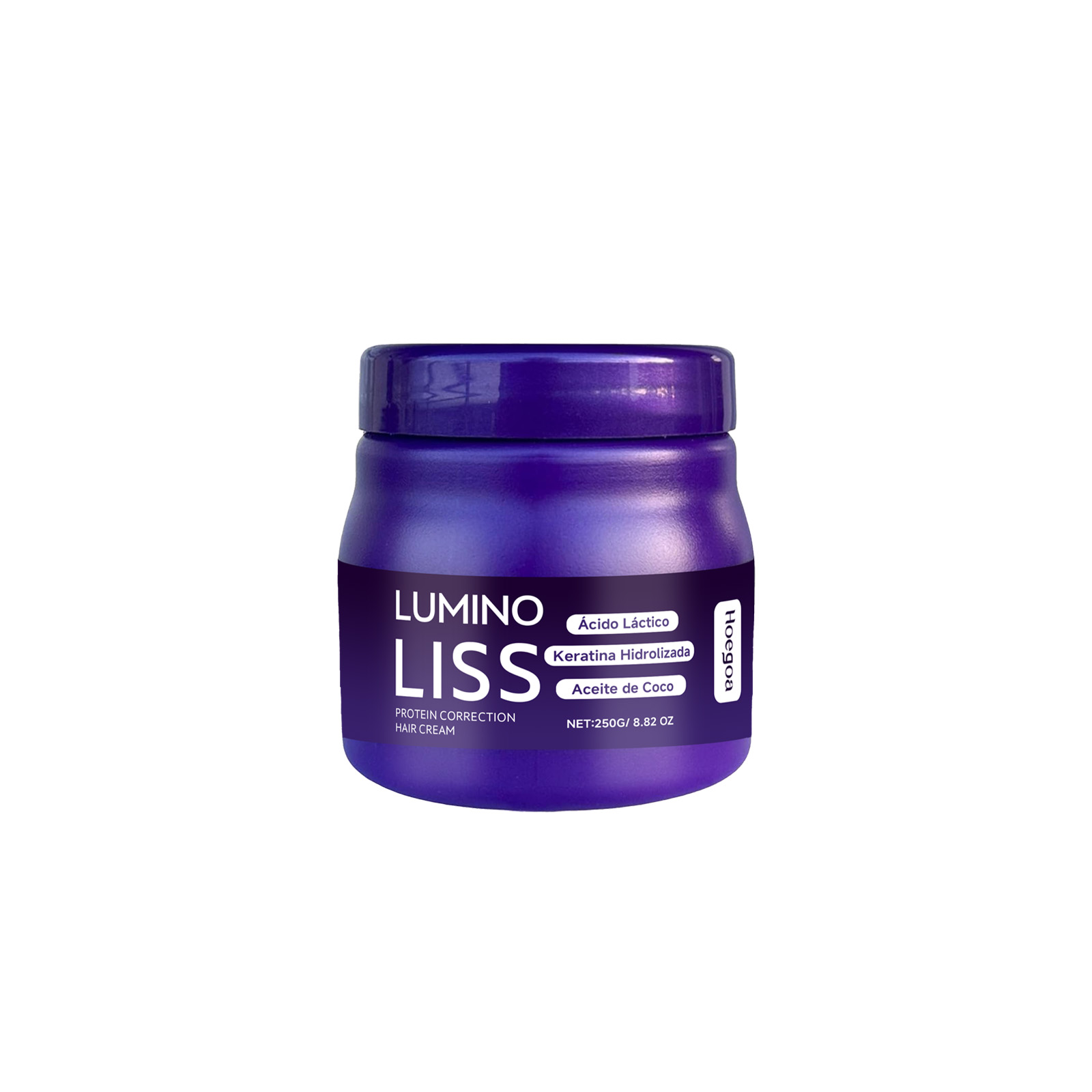 Protein Correction Hair Cream  - Deep Conditioner Mask review and price