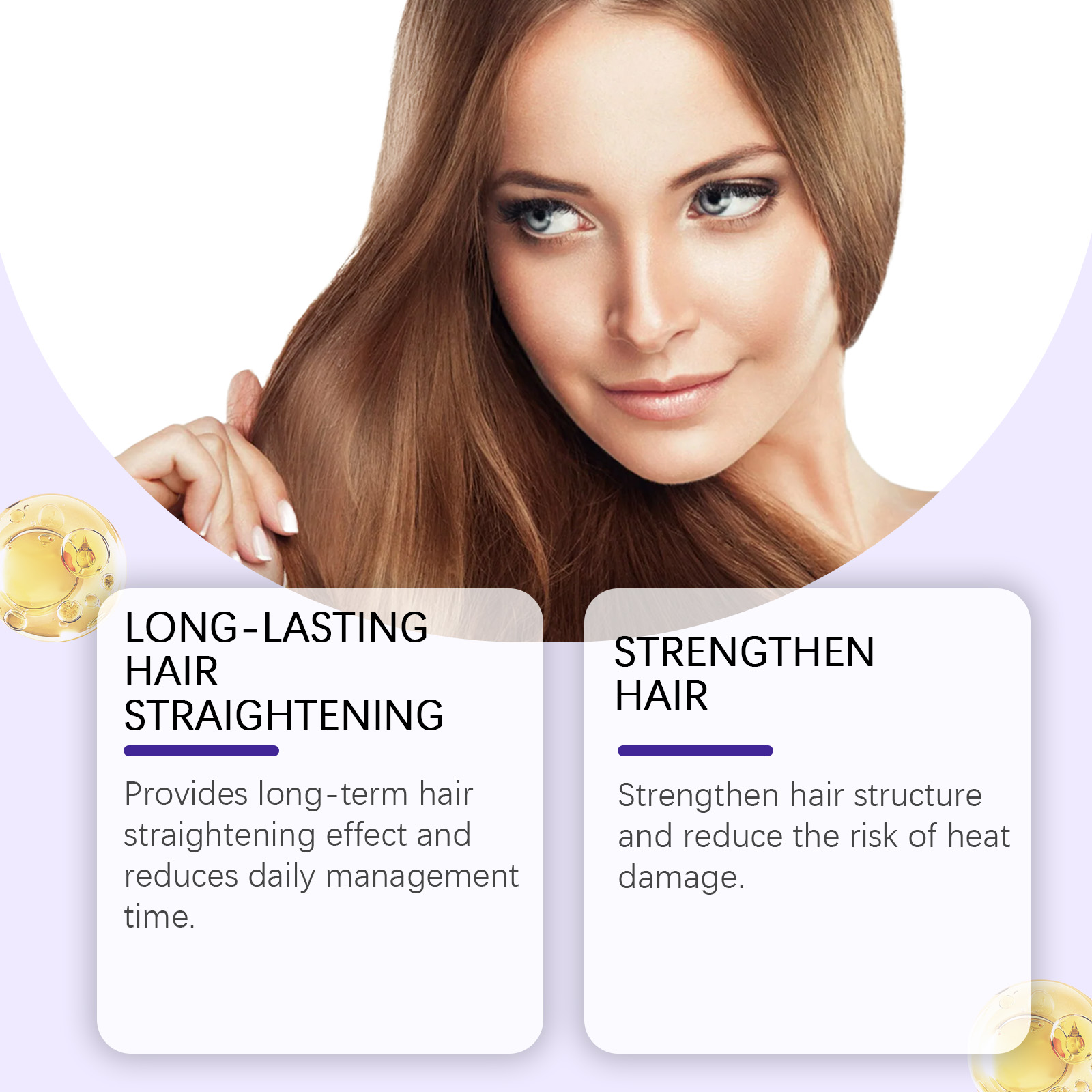 Protein Correction Hair Cream  - Deep Conditioner Mask review and price