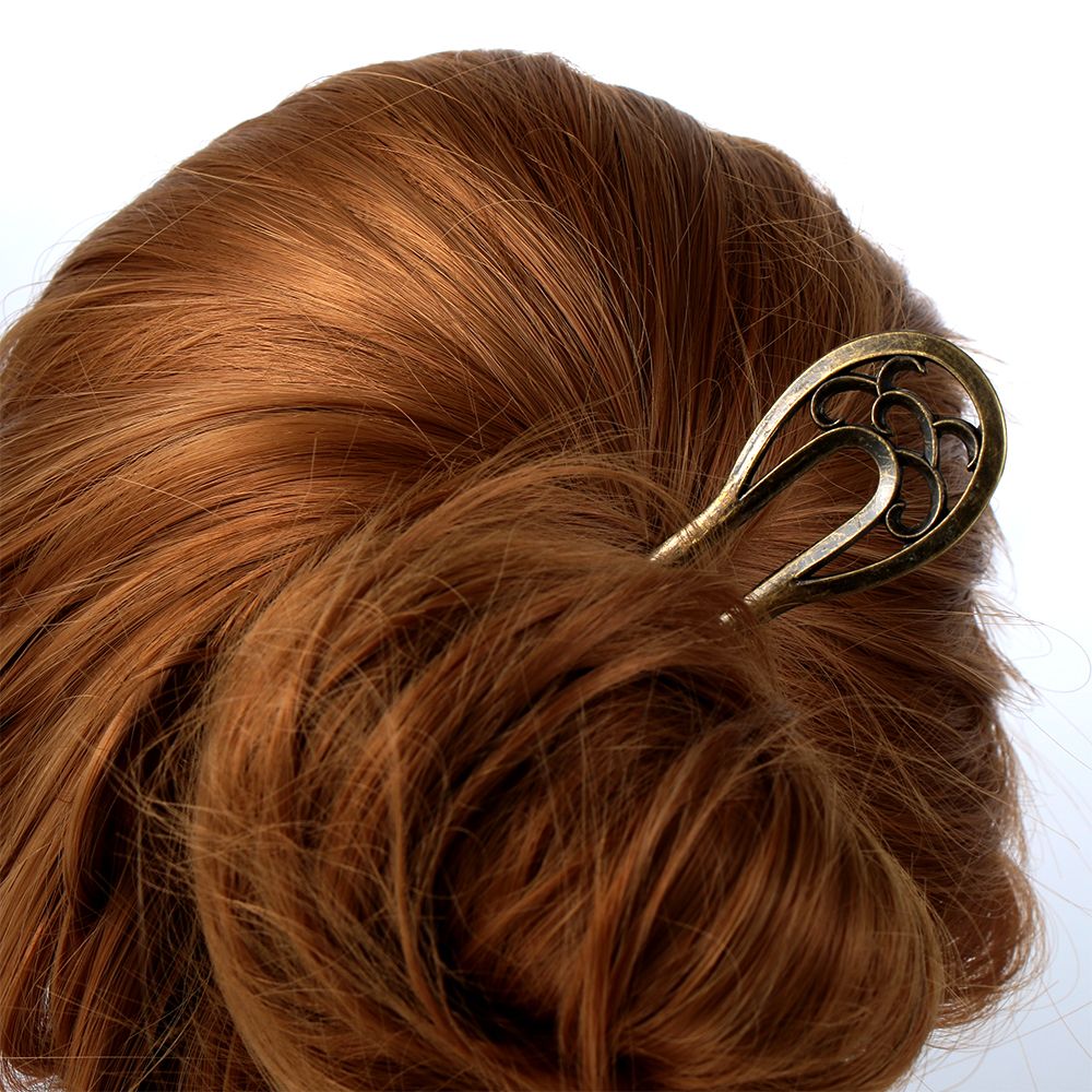 Hair Care Fashion Hair Accesso - Hair Care Zinc review and price