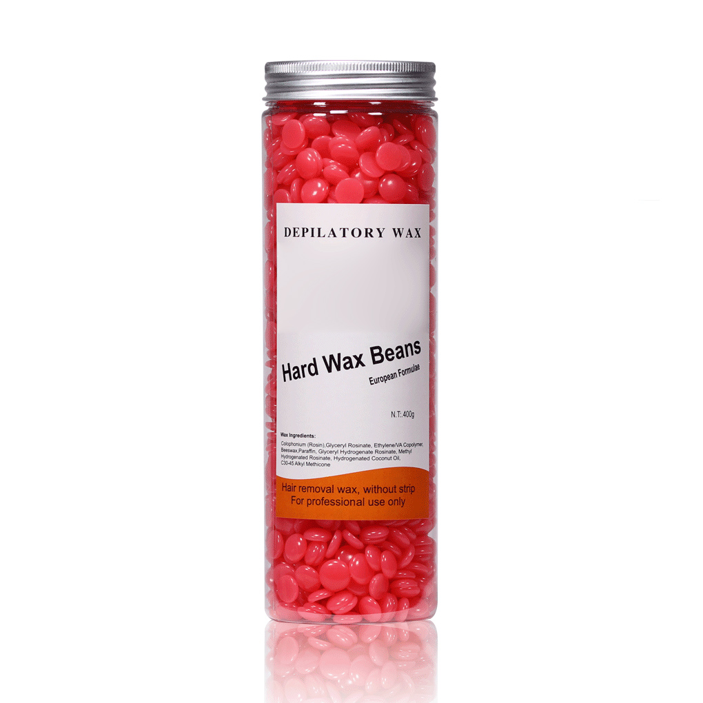 400g Hair Removal Wax Beans Sk - Hair Care Honey review and price