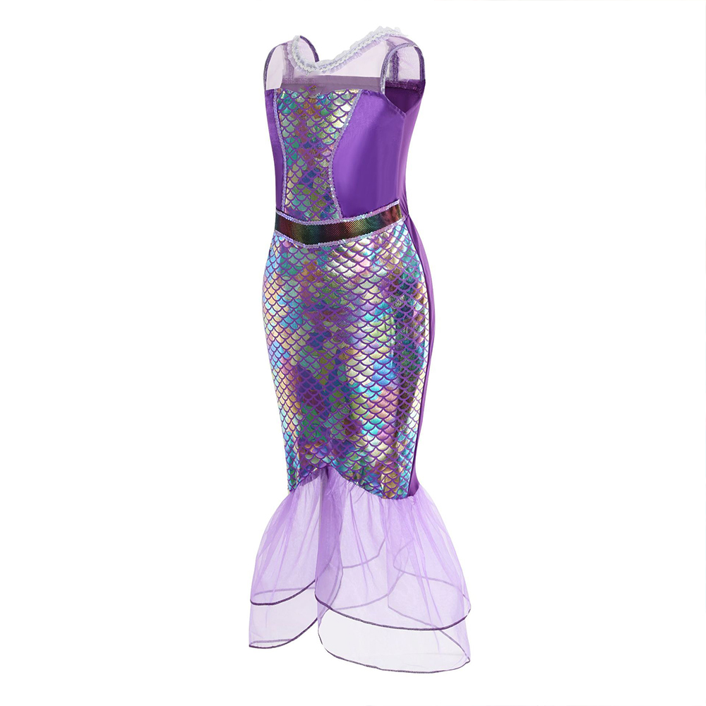 Girls Mermaid Ocean Princess F - Hair Care Gift Set review and price