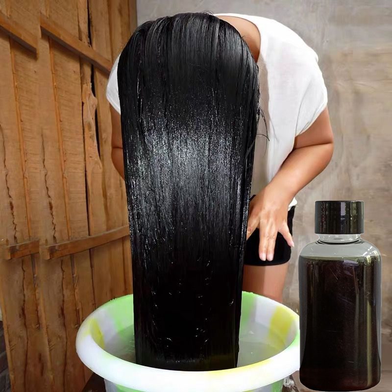 50ml Hand Made Pure Vegetable  - Hair Care Herbal Products review and price