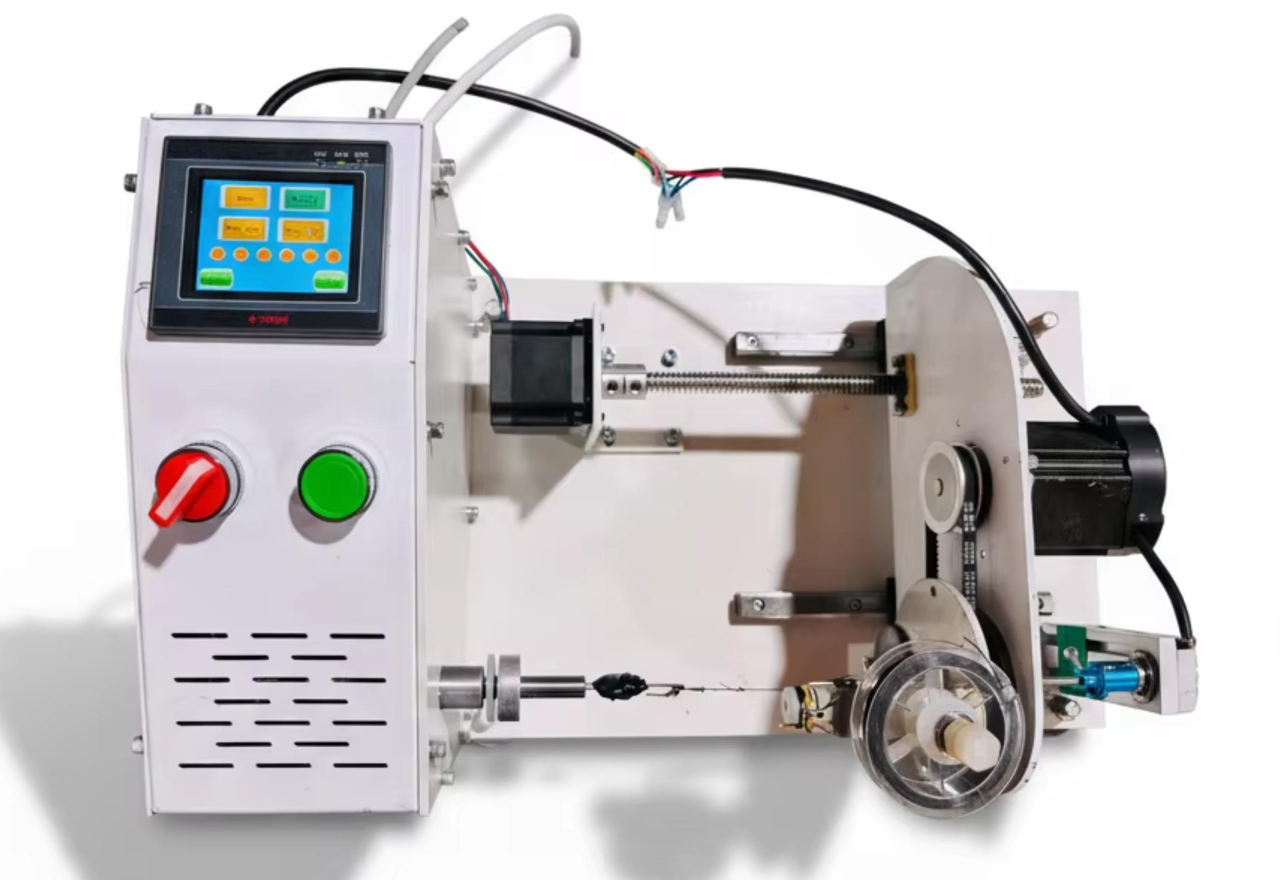 Hair Extension Machine, No Fol - Feather Hair Extension review and price