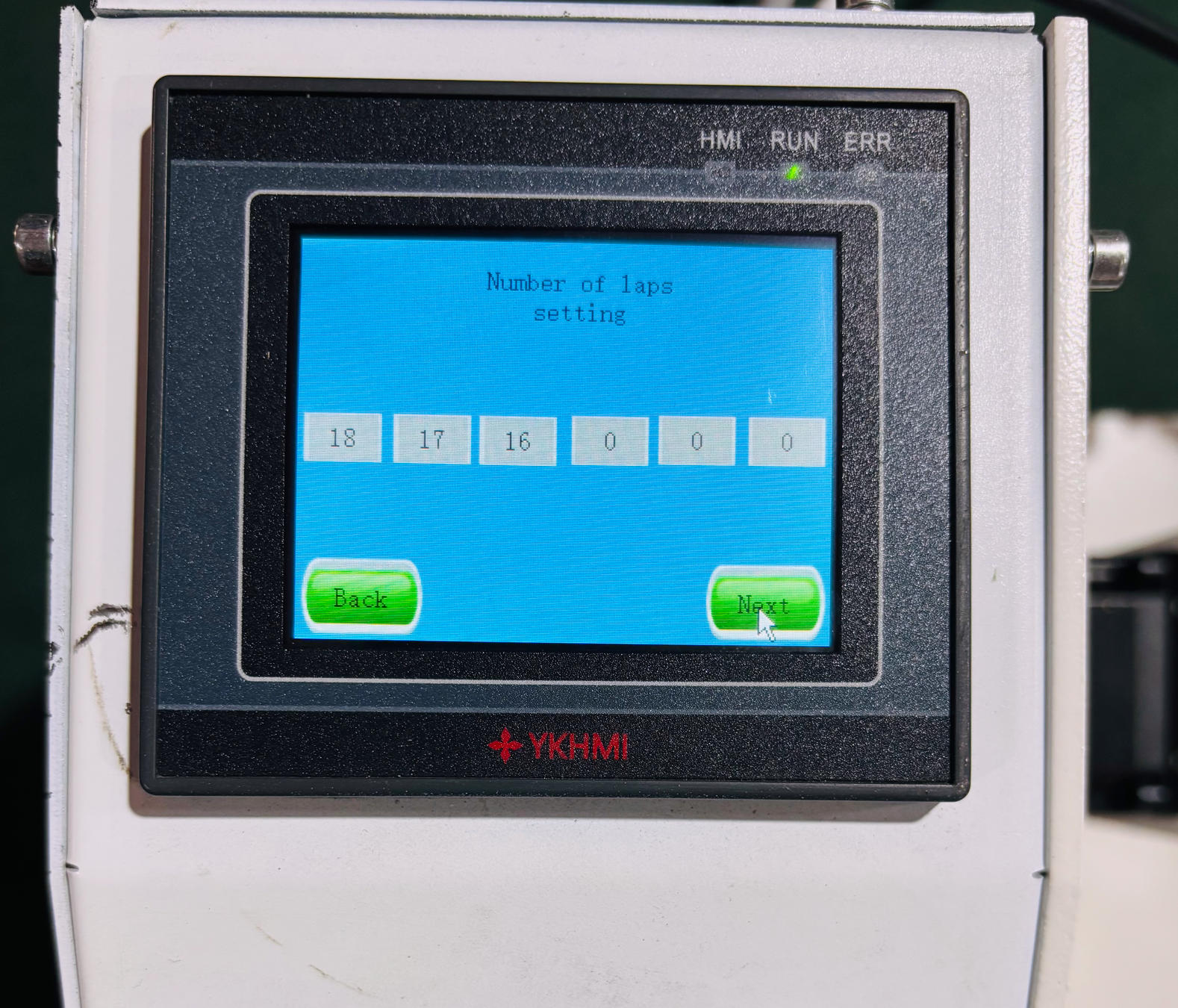 Hair Extension Machine, No Fol - Feather Hair Extension review and price