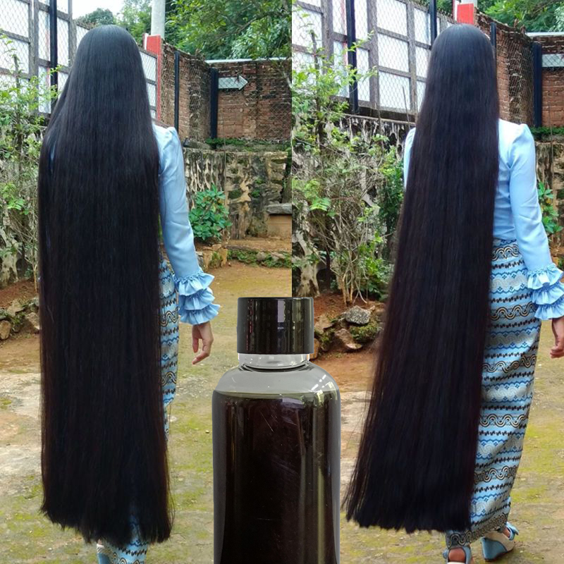 Chinese Herbal Hair Care Hair  - Hair Care Herbal Products review and price