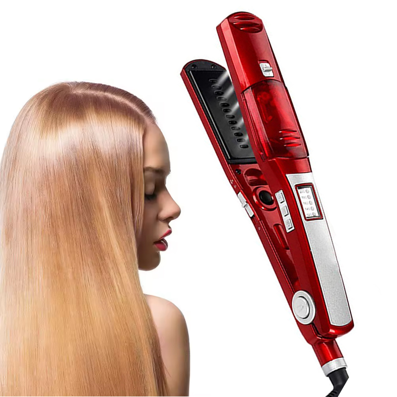 Cross-Border Hydrating Hair St - Hair Care Order review and price