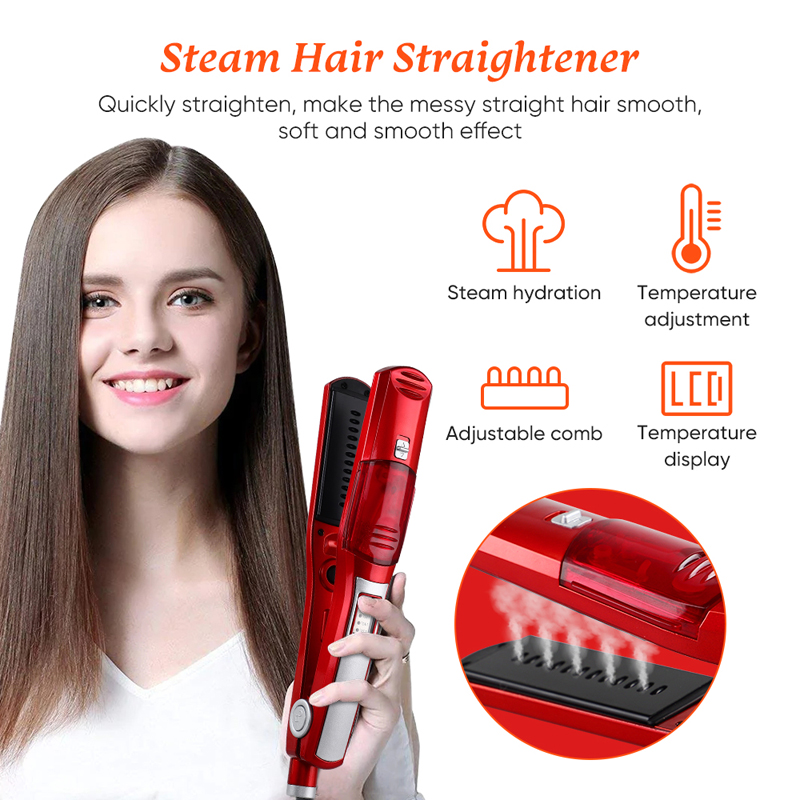 Cross-Border Hydrating Hair St - Hair Care Order review and price
