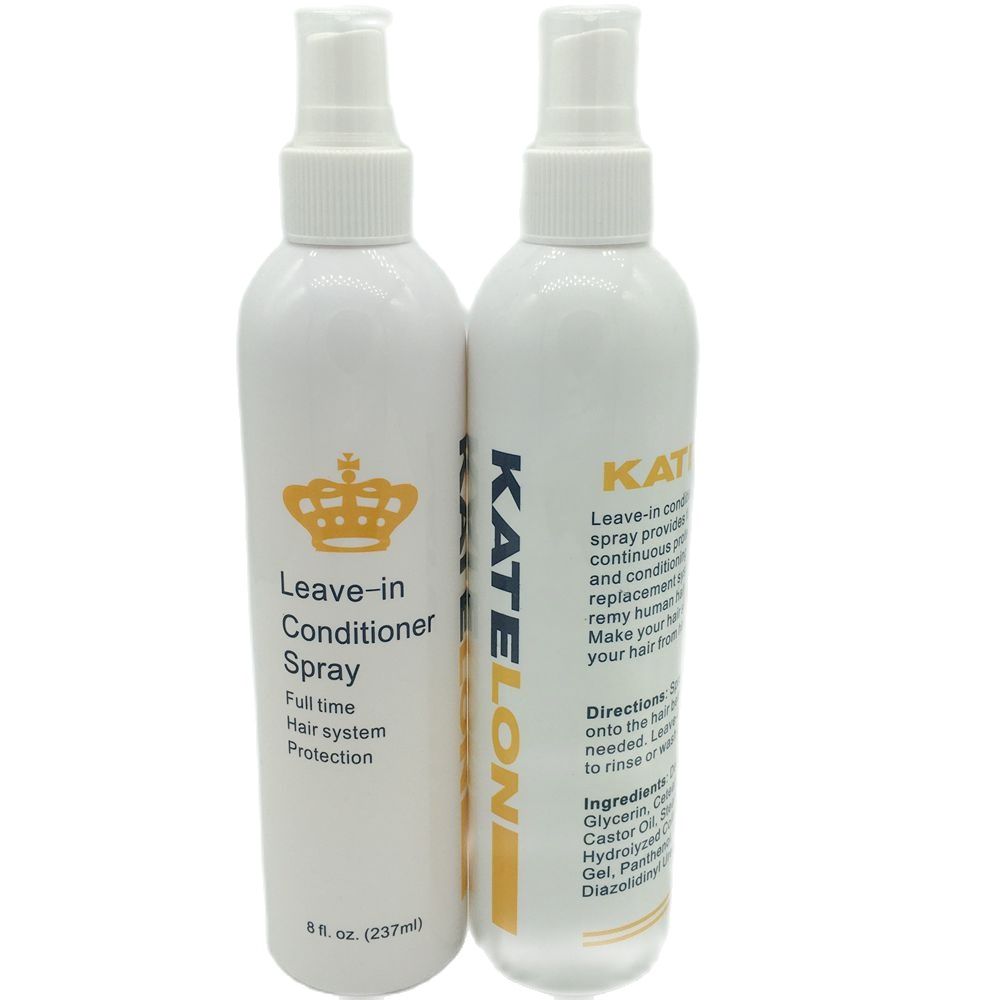 8 Oz Wig Conditioner Wig Care  - Hair Care Conditioner review and price