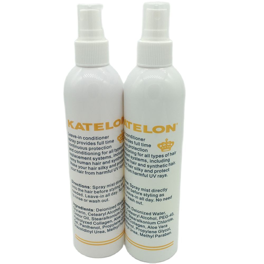 8 Oz Wig Conditioner Wig Care  - Hair Care Conditioner review and price