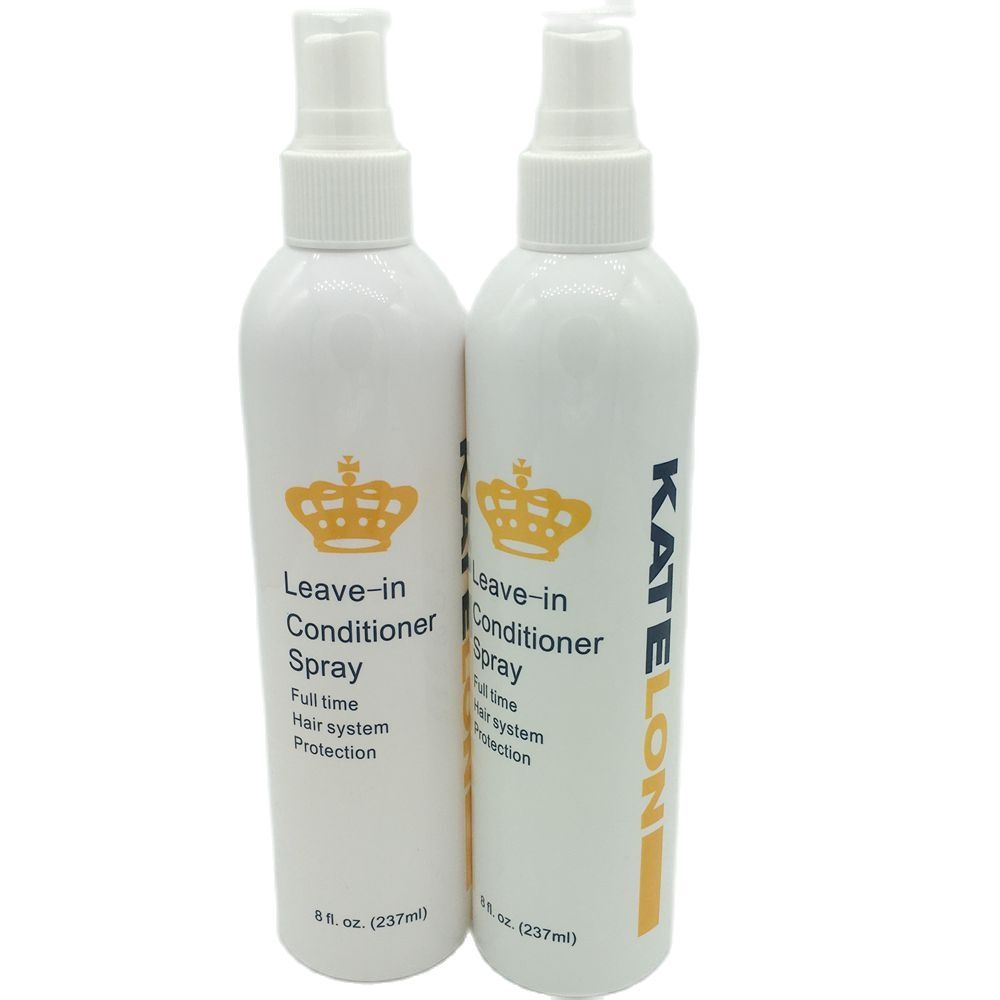 8 Oz Wig Conditioner Wig Care  - Hair Care Conditioner review and price
