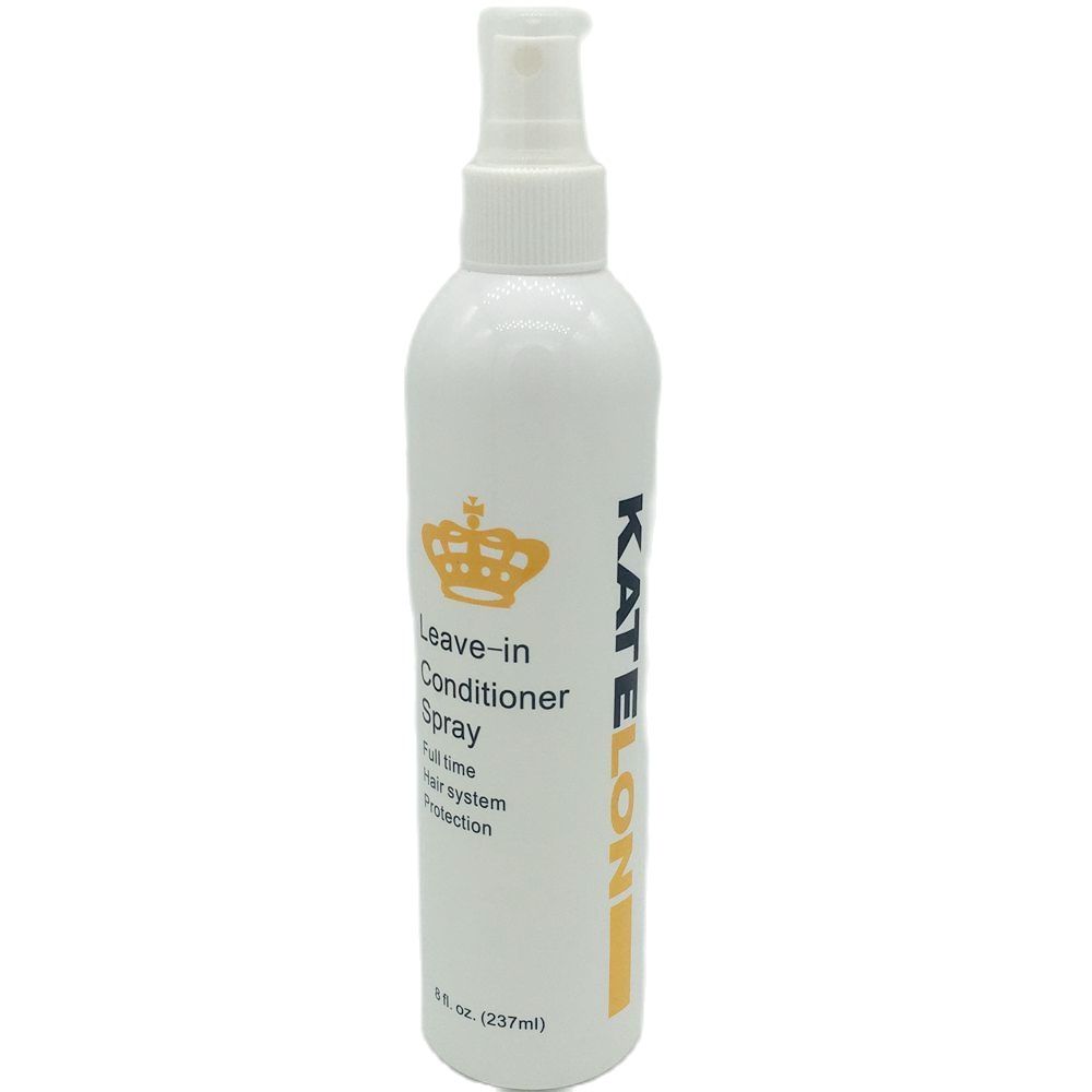 8 Oz Wig Conditioner Wig Care  - Hair Care Conditioner review and price