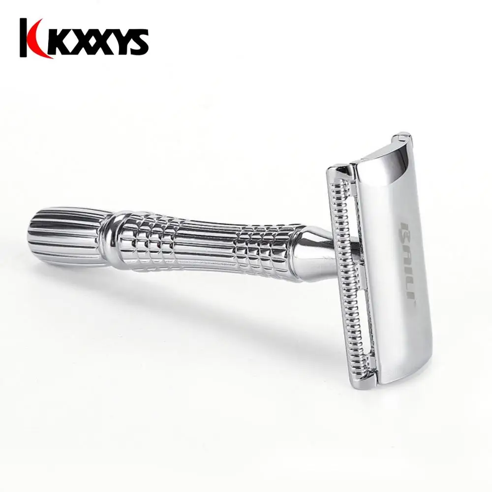 Razor Mens Adjustable Shaving  - Hair Care Zinc review and price