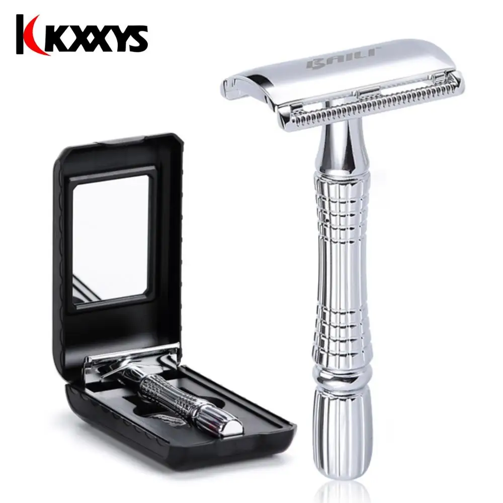 Razor Mens Adjustable Shaving  - Hair Care Zinc review and price