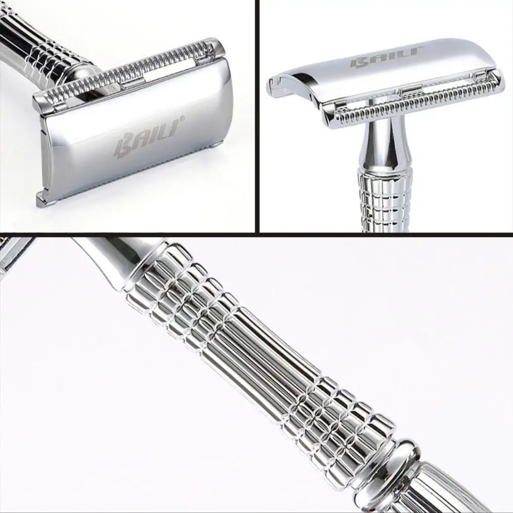 Razor Mens Adjustable Shaving  - Hair Care Zinc review and price