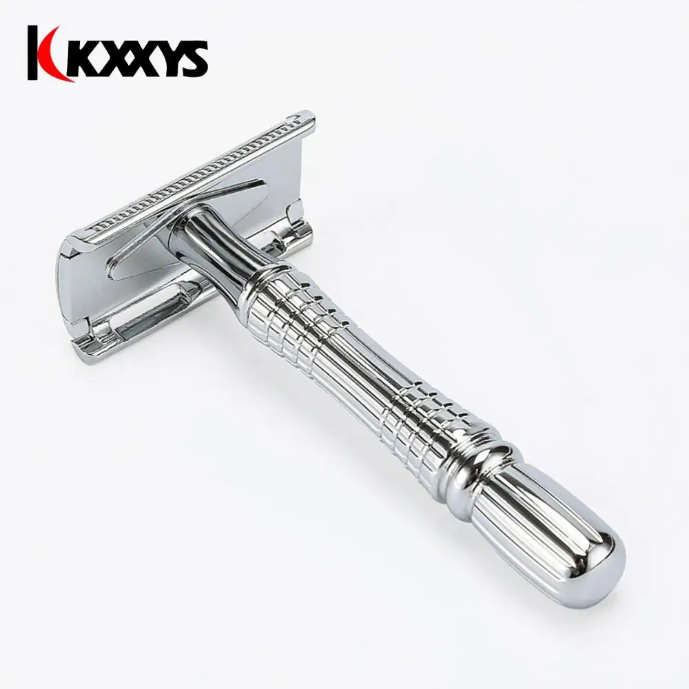 Razor Mens Adjustable Shaving  - Hair Care Zinc review and price