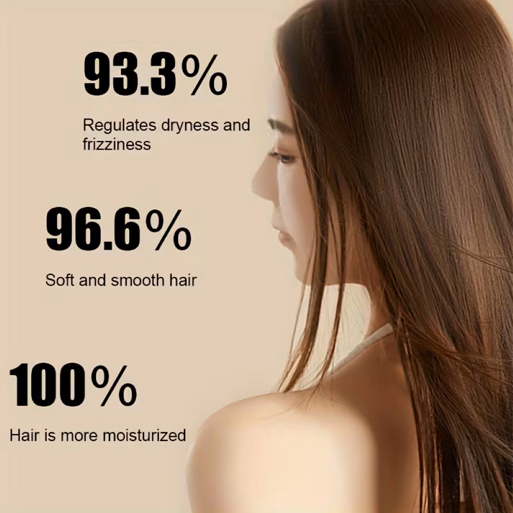 100ml Castor Oil Hair Care Oil - Castor Oil Cold Press review and price