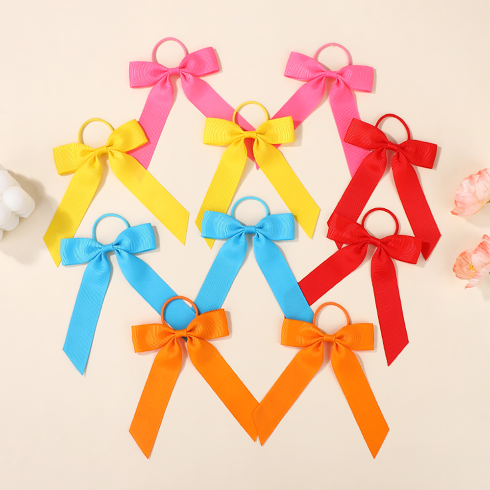 BABY BOWS 20Pcs/lot Girls Swee - Hair Care Gift Set review and price