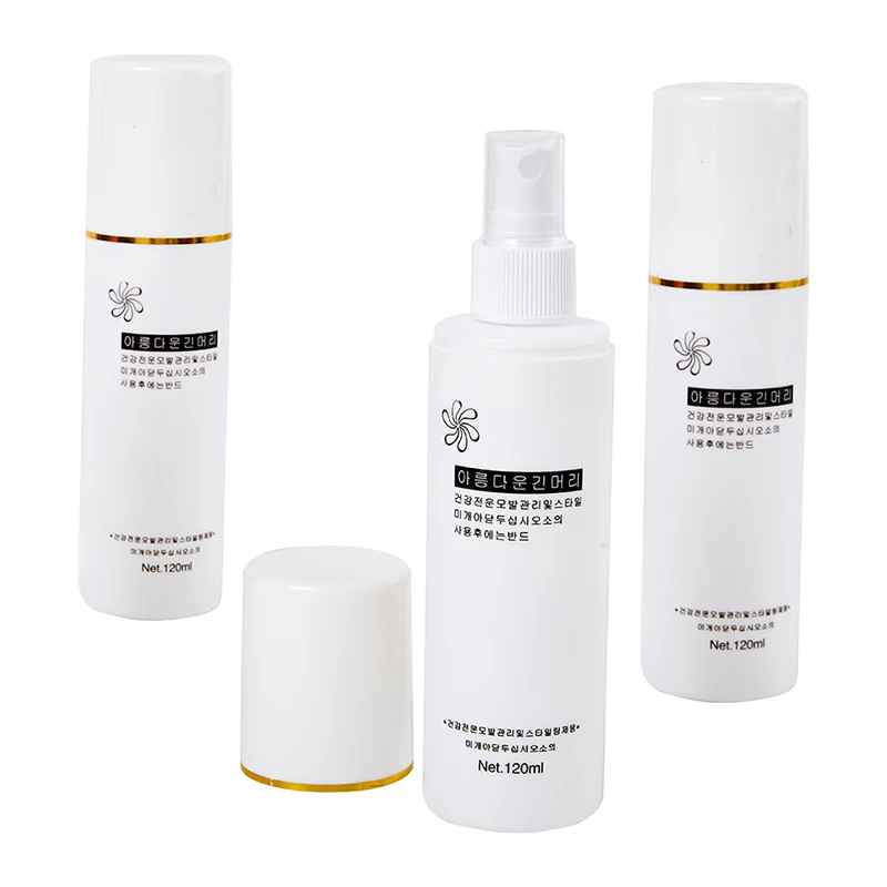 1/2PCS Synthetic Wig Care Solu - Hair Care Conditioner review and price