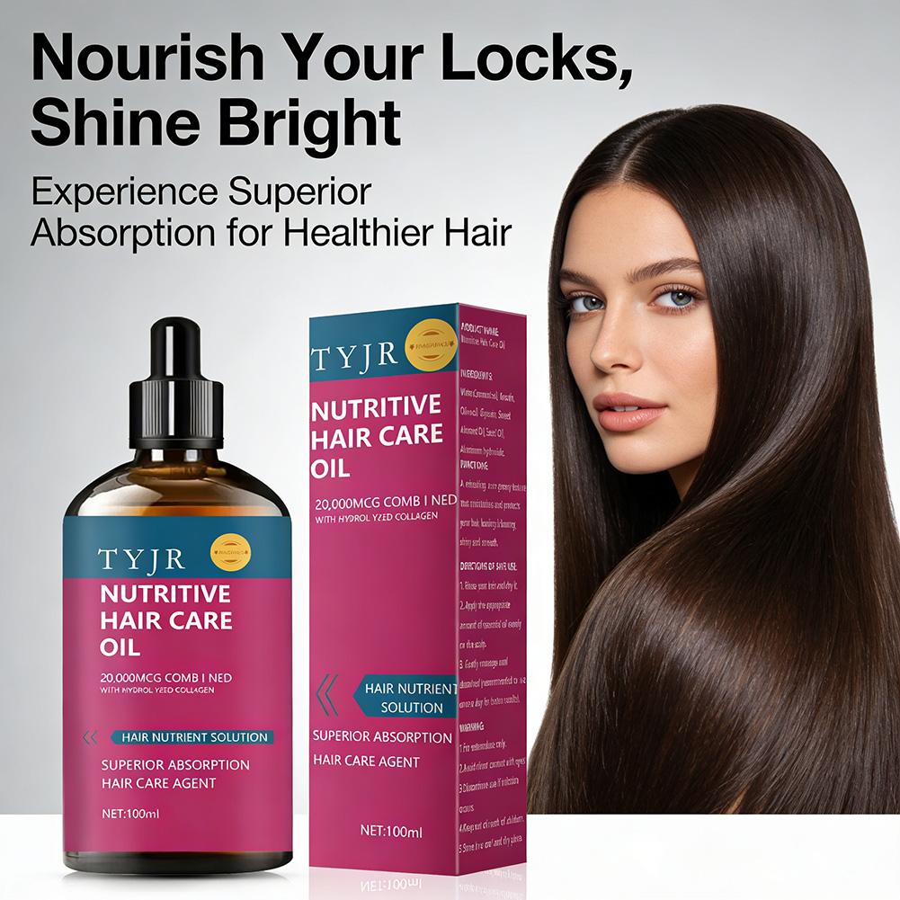 Nutritive Collagen Hair Care E - Hair Care For Hair Growth review and price