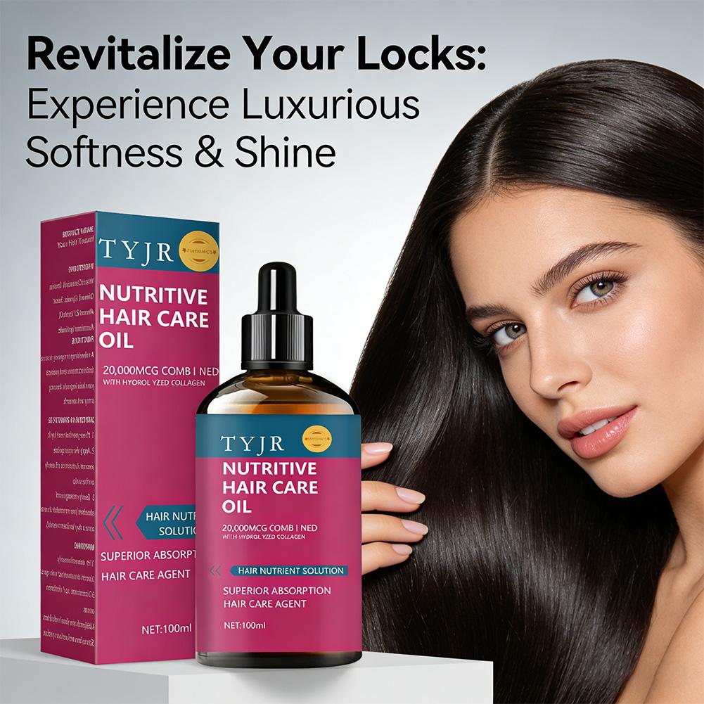 Nutritive Collagen Hair Care E - Hair Care For Hair Growth review and price