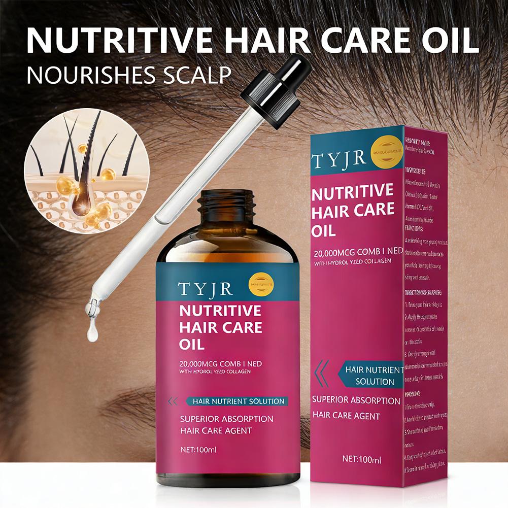 Nutritive Collagen Hair Care E - Hair Care For Hair Growth review and price