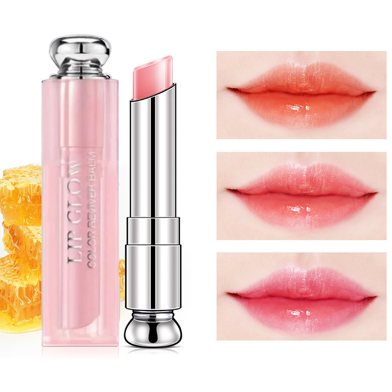 3pcs/1set of Color Changing Li - Hair Care Honey review and price