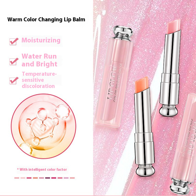 3pcs/1set of Color Changing Li - Hair Care Honey review and price
