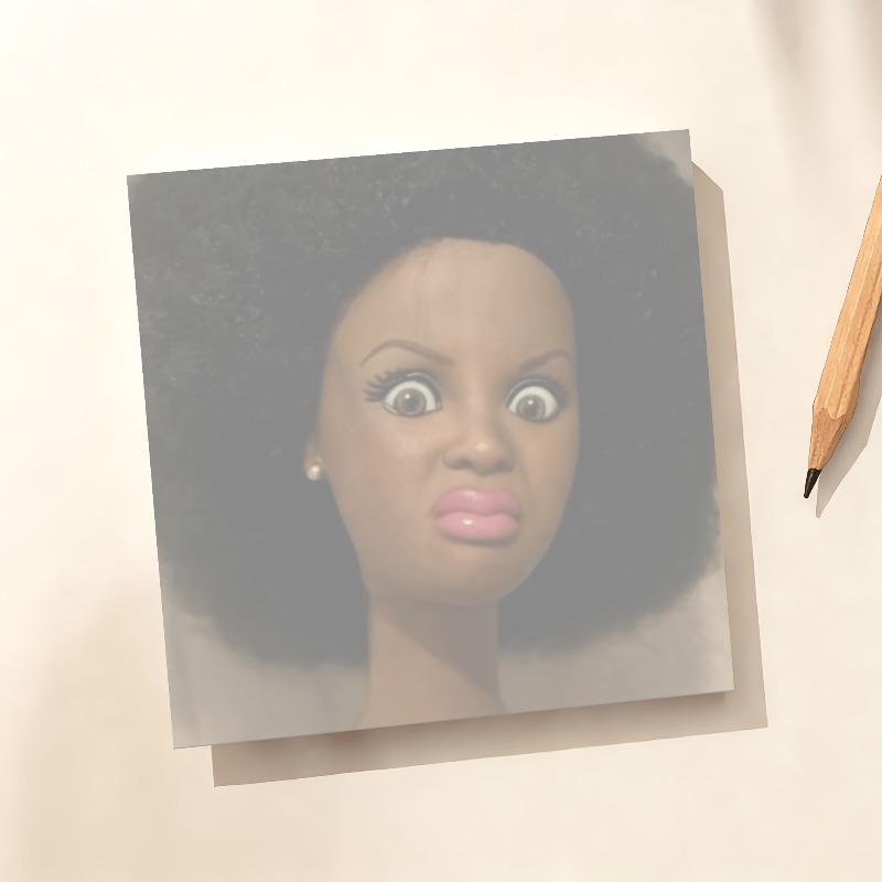 50/150Sheets Paper Curly Hair  - Hair Care Journal review and price