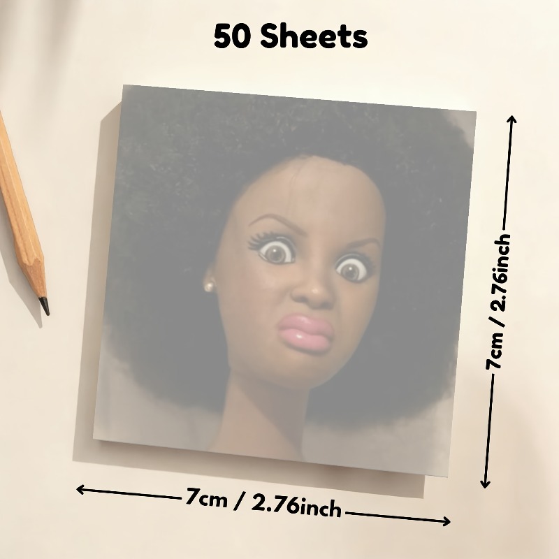 50/150Sheets Paper Curly Hair  - Hair Care Journal review and price