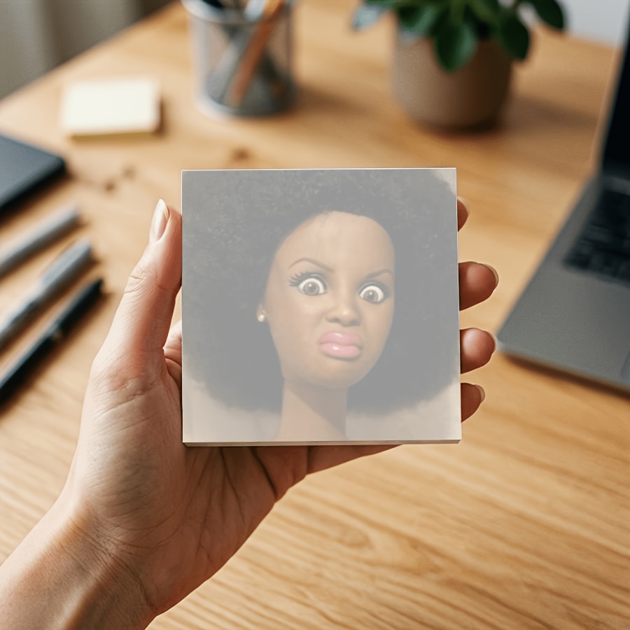 50/150Sheets Paper Curly Hair  - Hair Care Journal review and price