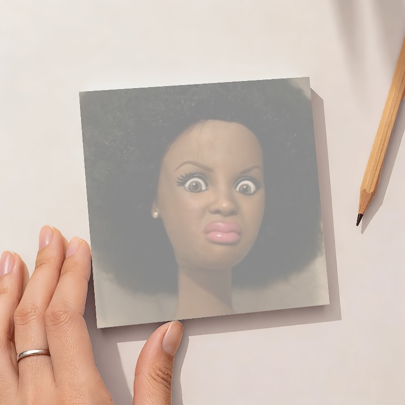 50/150Sheets Paper Curly Hair  - Hair Care Journal review and price