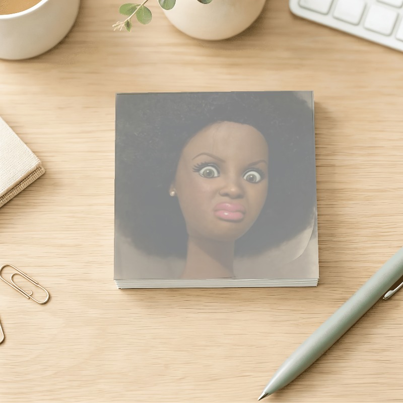 50/150Sheets Paper Curly Hair  - Hair Care Journal review and price