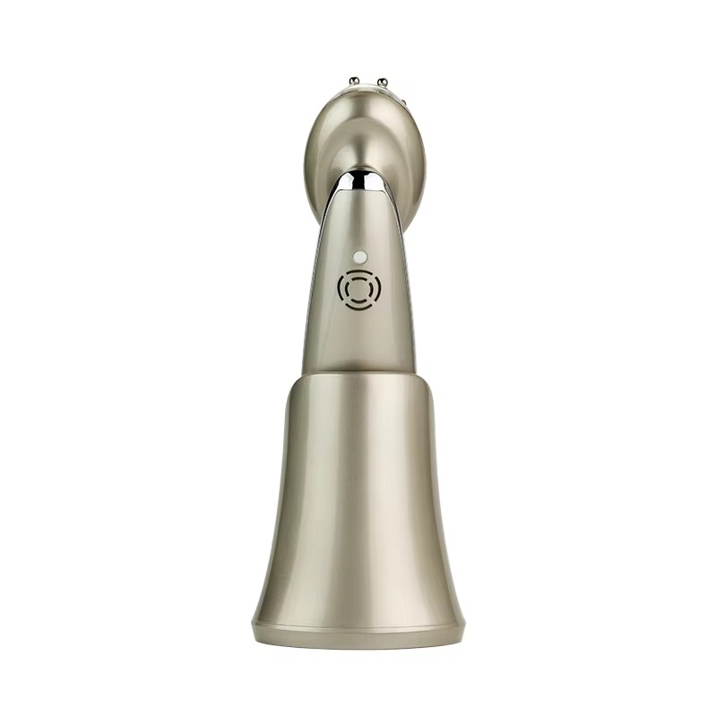 USB Rechargeable Electric Scal - Hair Care Zinc review and price