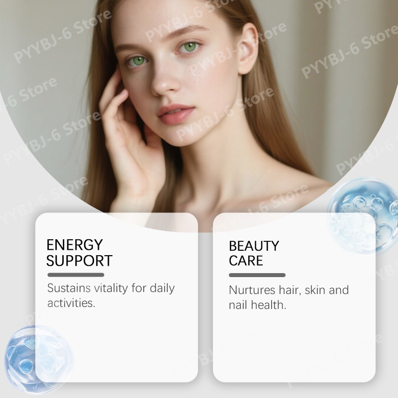 Elderberry Sea Moss Gummies wi - Hair Care Zinc review and price