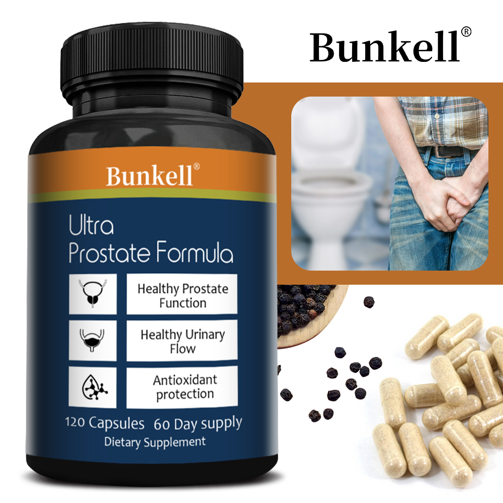 Saw Palmetto Supplement - Supp - Hair Care Zinc review and price