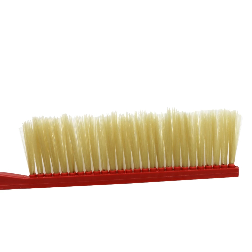 Beekeeping Tools Wood Honey Br - Hair Care Honey review and price