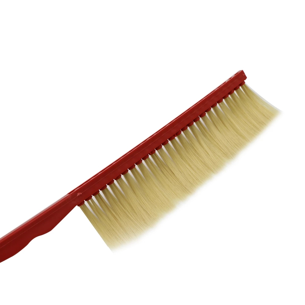 Beekeeping Tools Wood Honey Br - Hair Care Honey review and price