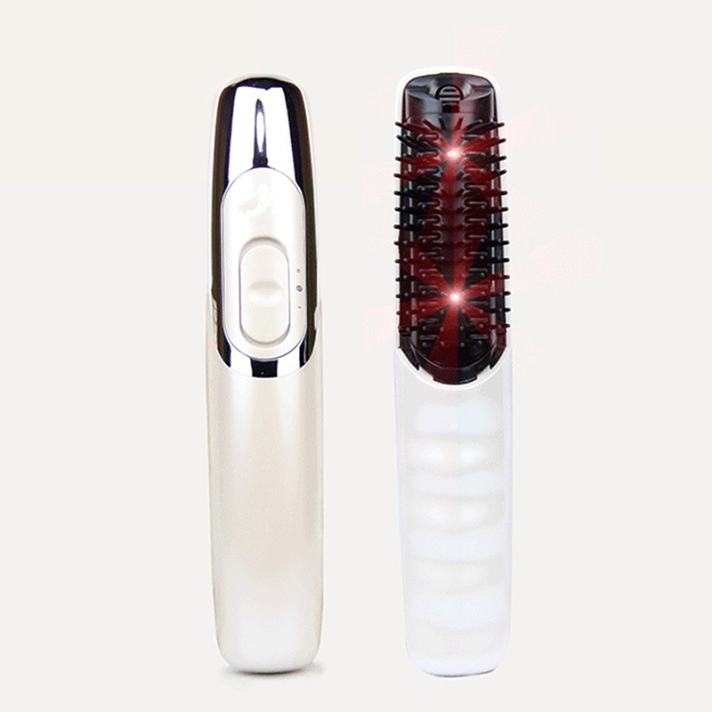 Electric Laser Hair Growth Com - Hair Care For Hair Growth review and price