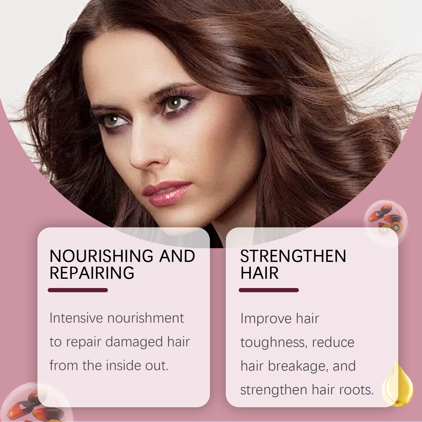 EELHOE Natural Batana Oil Deep - Hair Care Conditioner review and price