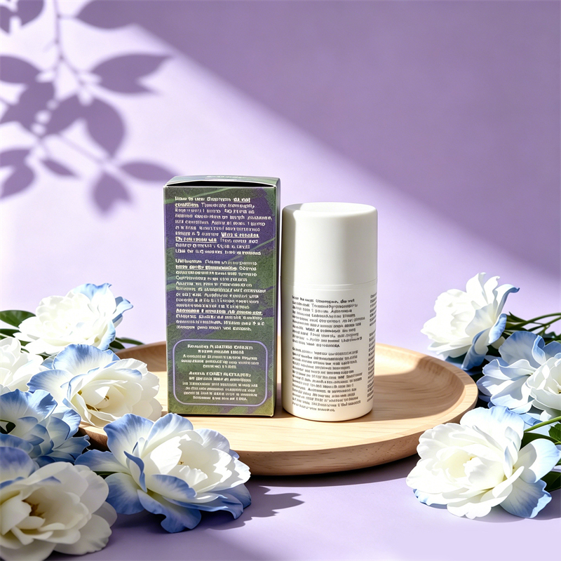 Leave-In Molecular Repair Hair - Deep Conditioner Mask review and price