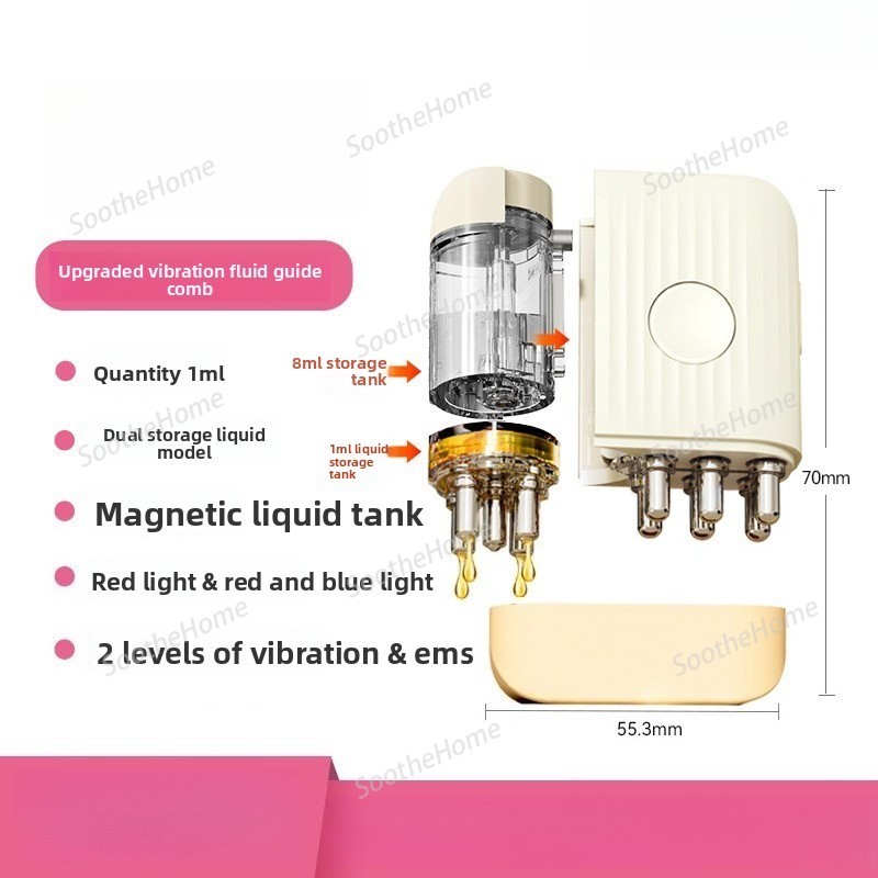 Ellips Hair Hair Care Scalp Me - Hair Care Ellips review and price