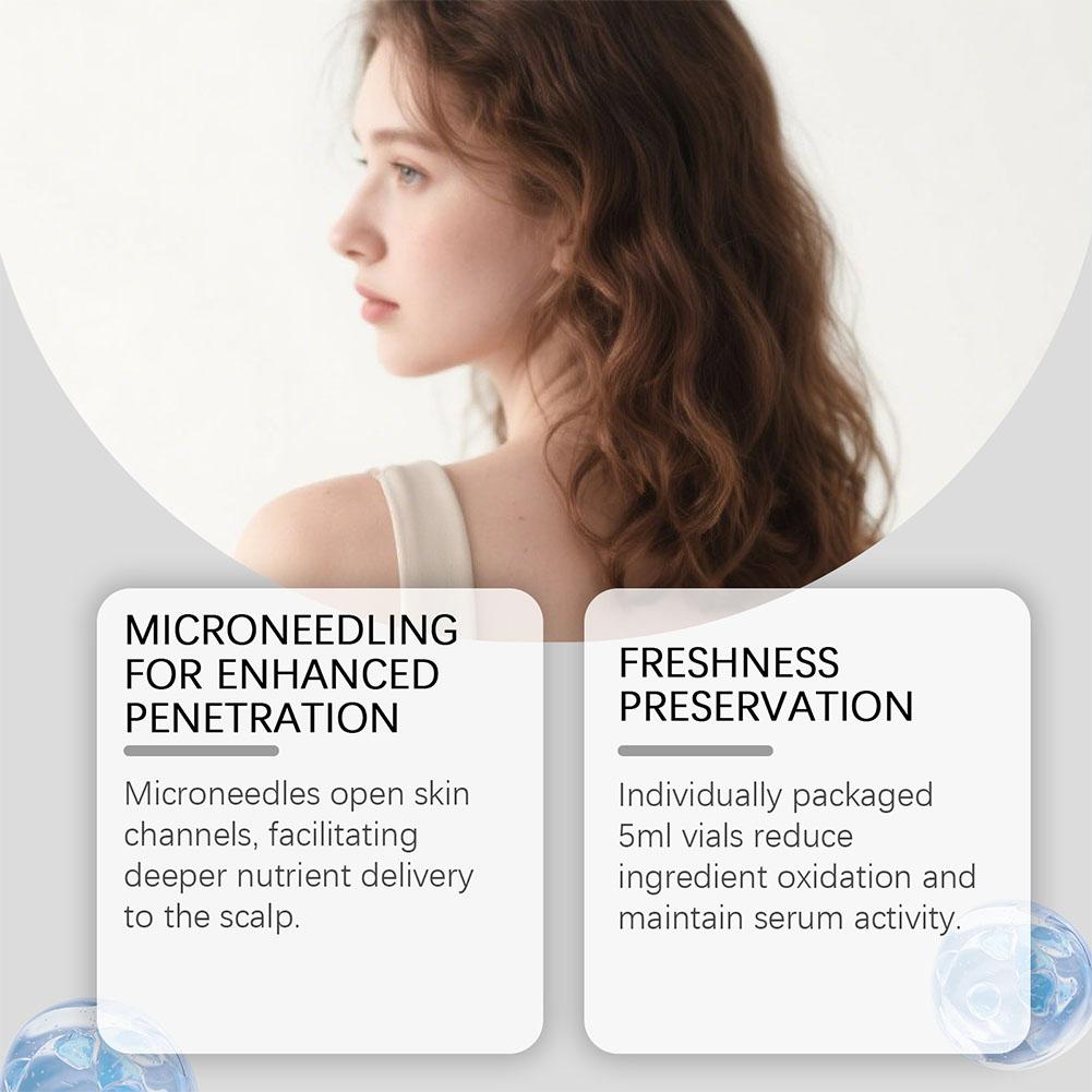 0.25mm Hair Essential Serum Mi - Hair Care Conditioner review and price