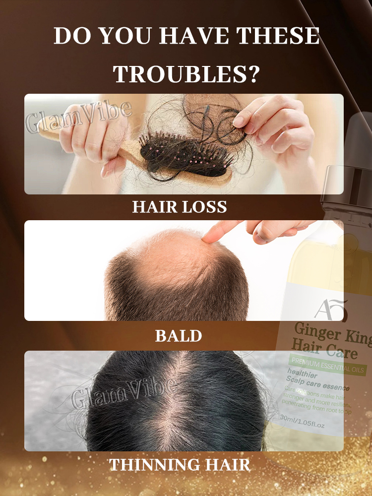 Gentle herbal ingredients for  - Hair Care Herbal Products review and price