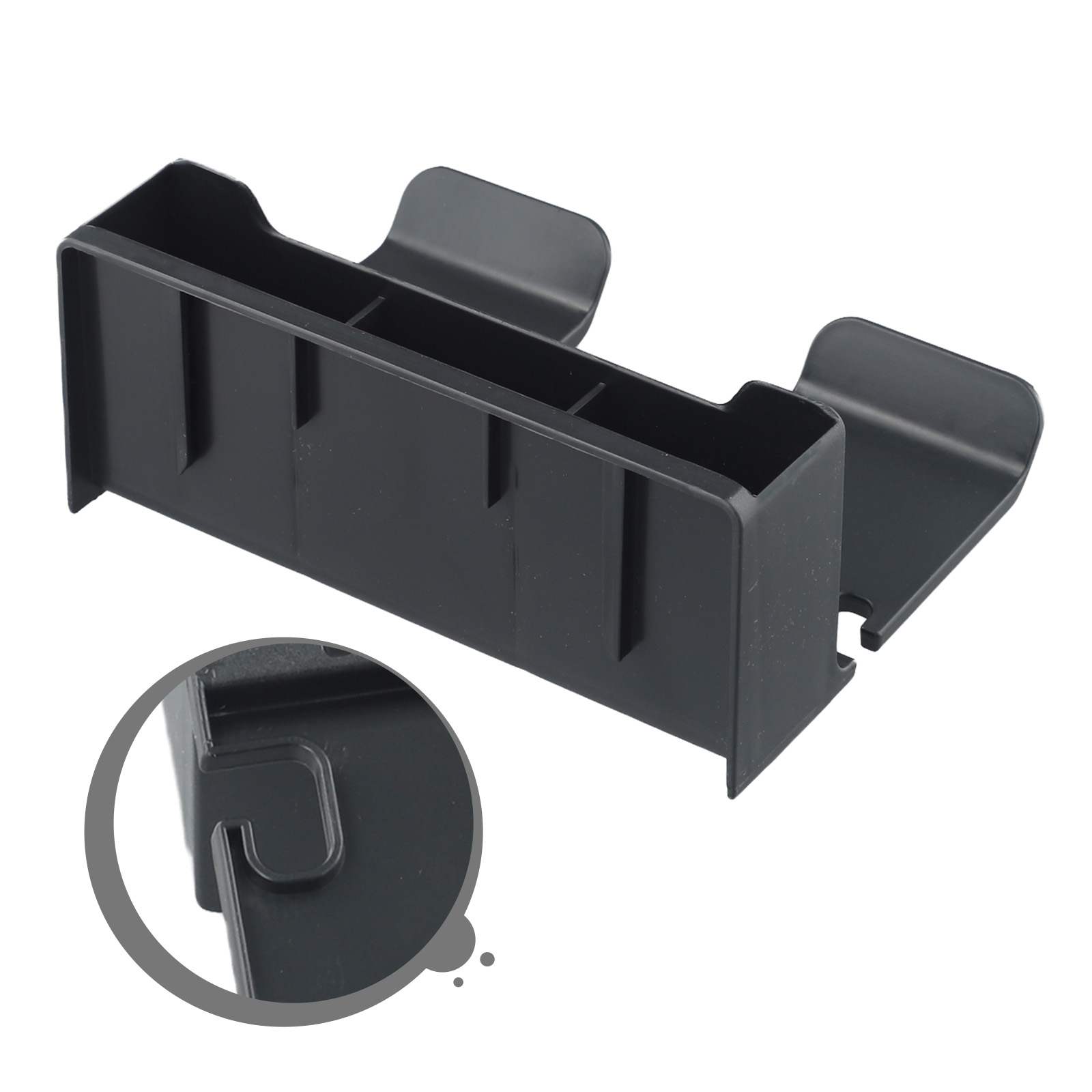 Part Name Bathroom Accessories - Hair Care Names review and price
