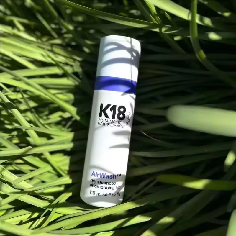 50ml 150ml K18 Leave-In Molecu - Deep Conditioner Mask review and price