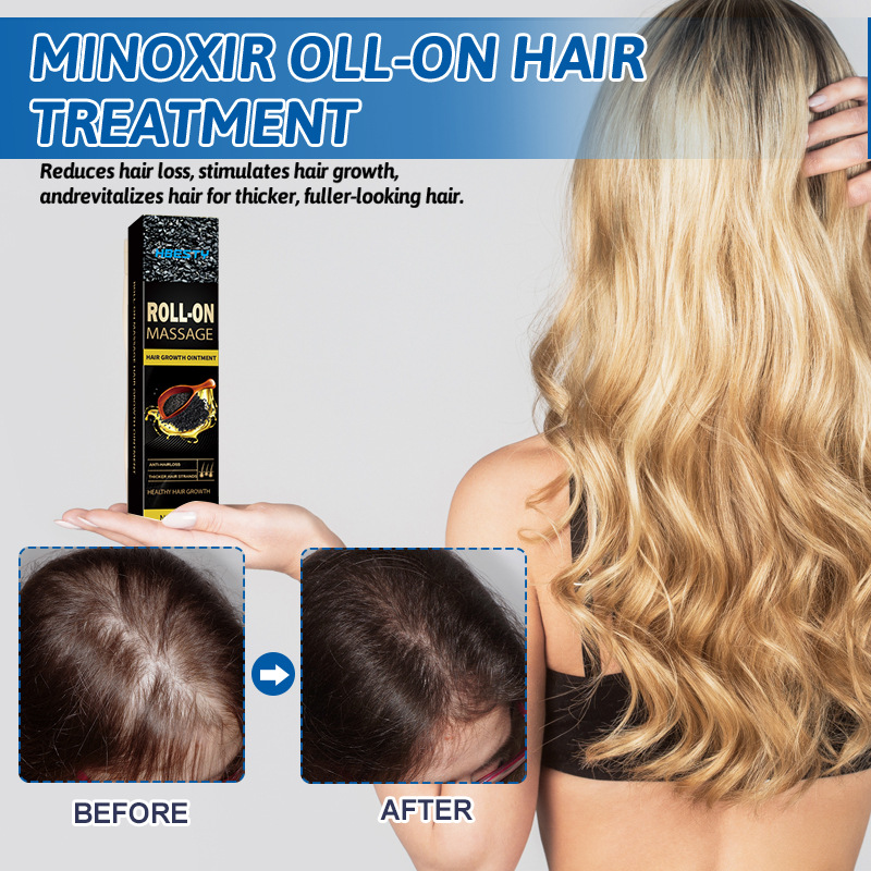 Herbal Anti-grey Hair Treatmen - Hair Care Herbal Products review and price
