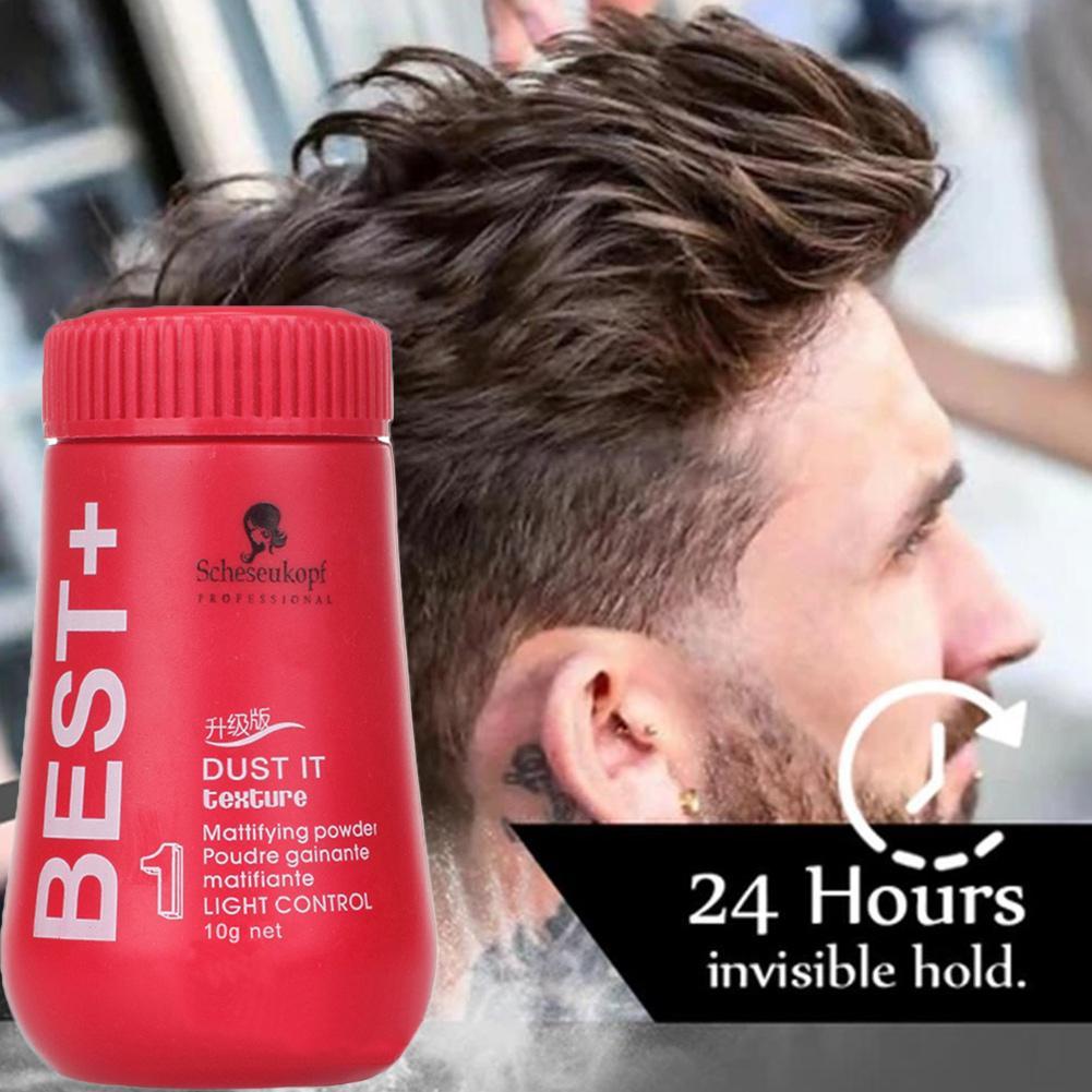 1/3/5/10Pcs Hair Styling Powde - Hair Care Wow review and price